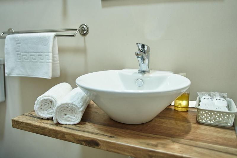 Charma Residence - image 49