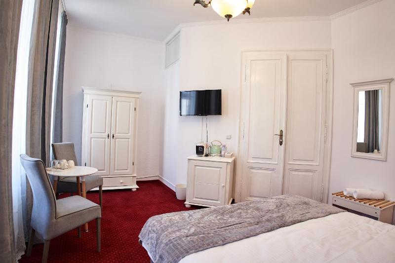 Charma Residence - image 32