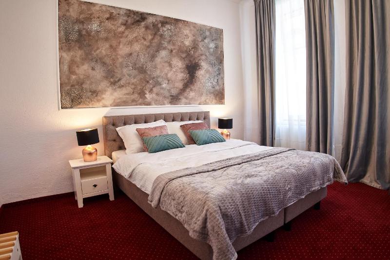 Charma Residence - image 45