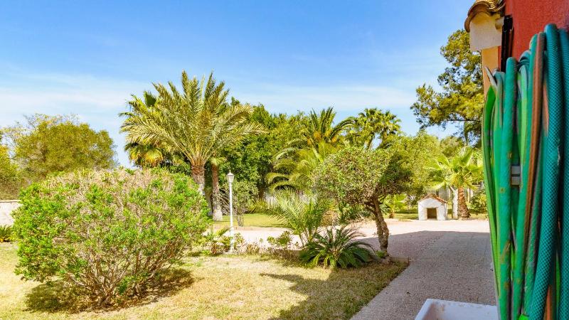 Myflats Villa Albufereta Hideaway - image 26