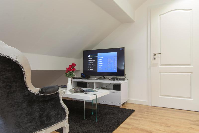 Maisonette image 3