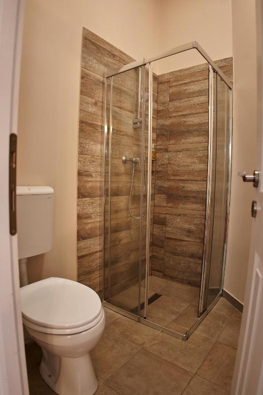 Charma Residence - image 31