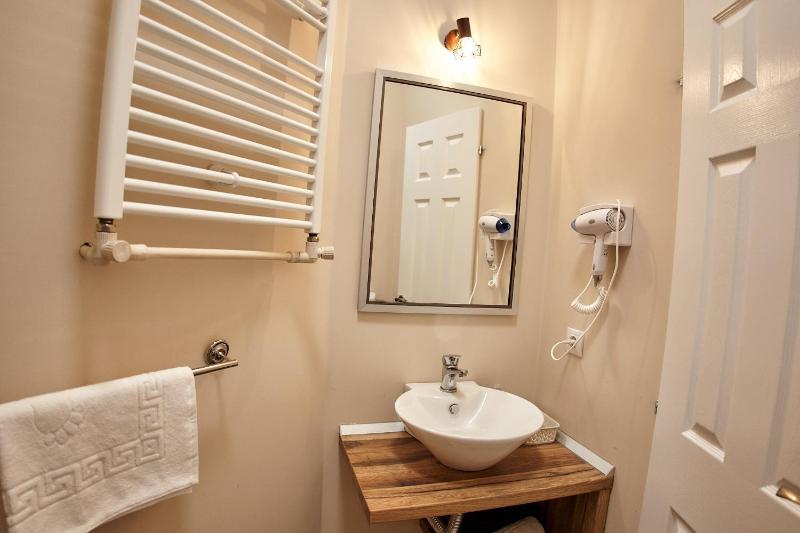Charma Residence - image 41