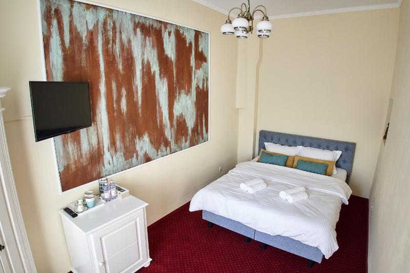 Charma Residence - image 8