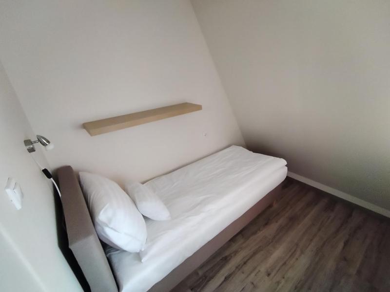 Two-Bedroom Apartment image 1