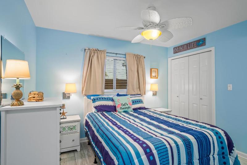 Little Cayman - image 9
