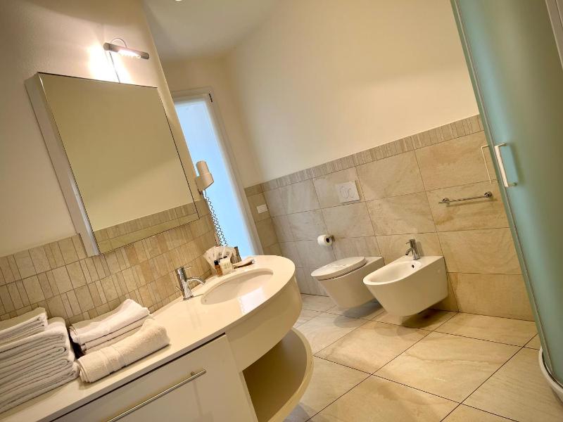 Residenza Roma Marina - image 39