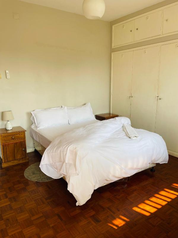 Januario Maputo - image 11