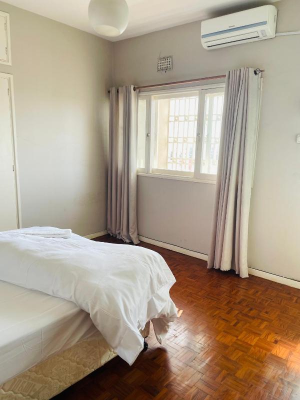 Januario Maputo - image 7