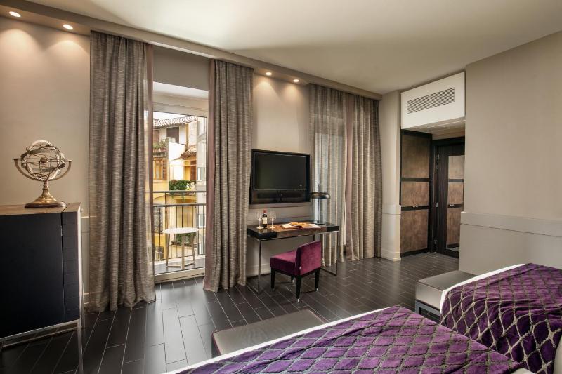 Junior Suite image 3