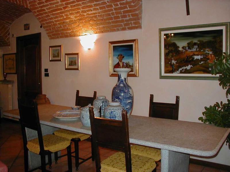 Deluxe Double Room image 1