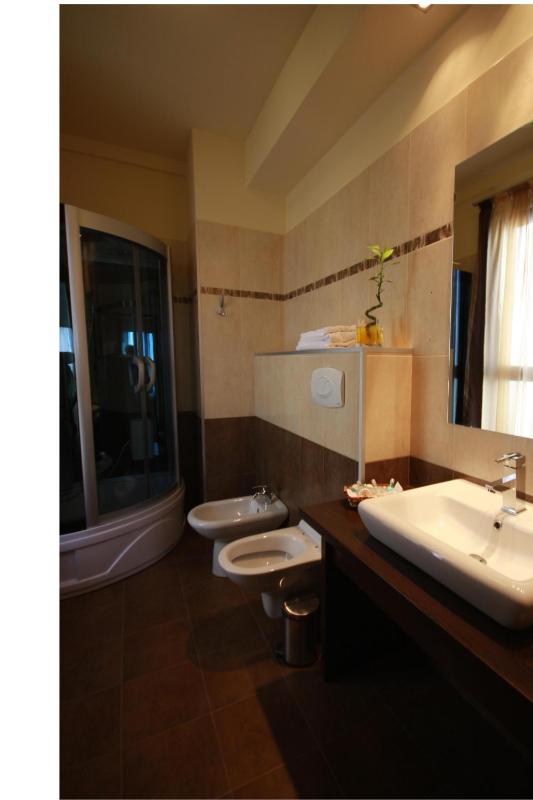 Hotel Angellis - image 10