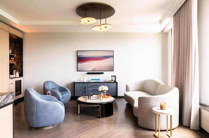 Maison Hudson - image 6