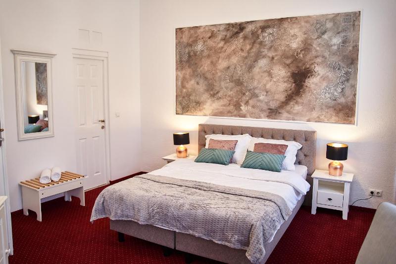 Charma Residence - image 43