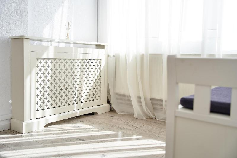 Charma Residence - image 23