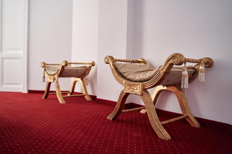 Charma Residence - image 21