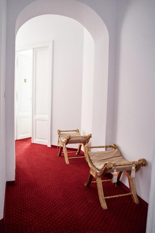 Charma Residence - image 25