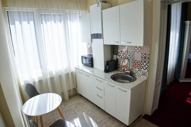 Charma Residence - image 16