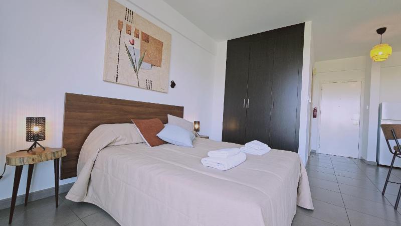 STAY White Coral Studio - image 8