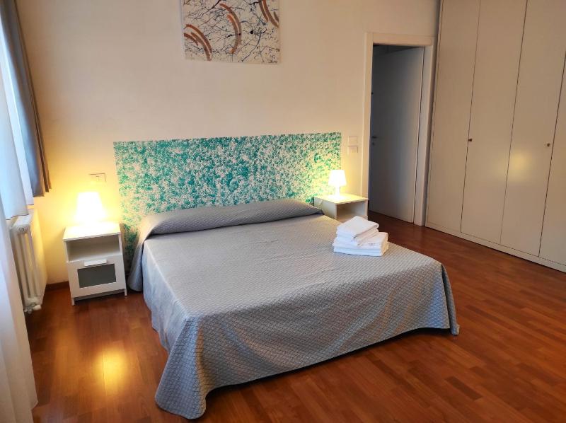 Residence Beatrix - image 38