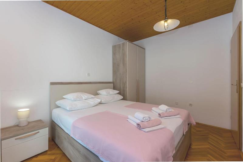 Apartments Clarus Mare - image 31
