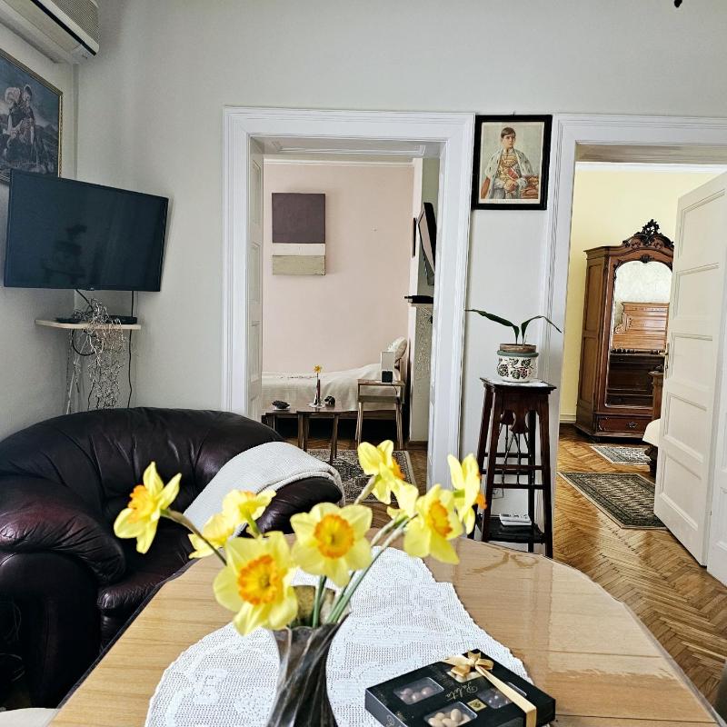 Apartman Didi - image 9