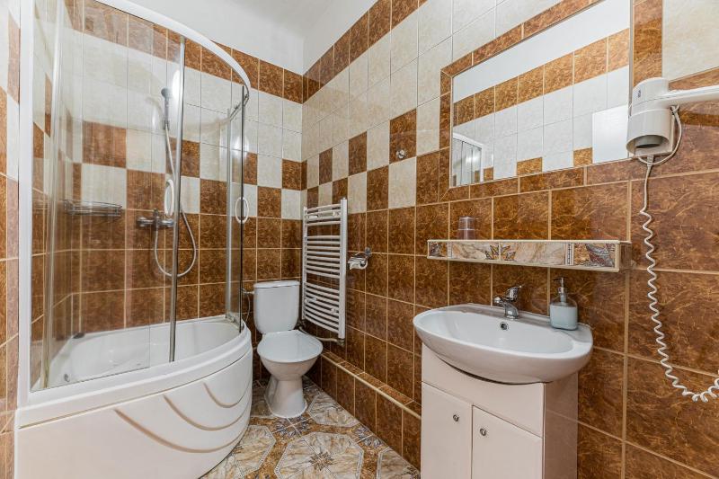 Superior Double Room image 2