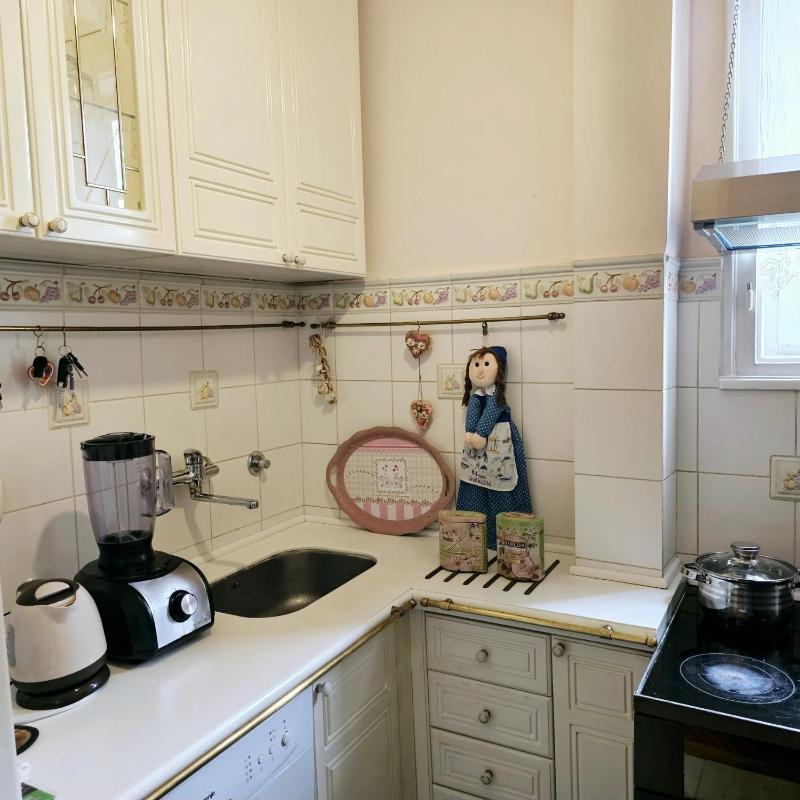 Apartman Didi - image 11