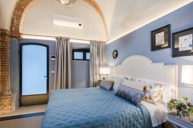 Cedrone Wonderful Smart Ground Floor Apartment - image 13