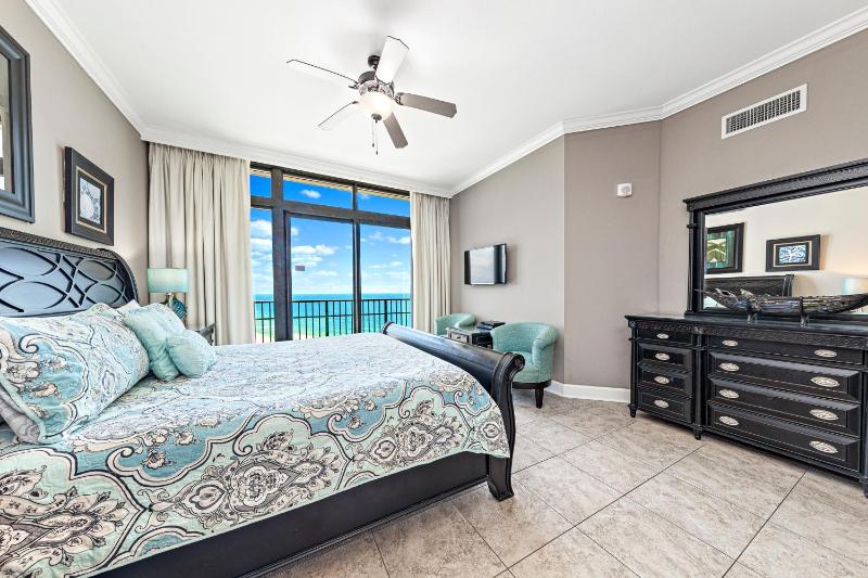 The Oasis at Orange Beach Unit 2111 - image 19