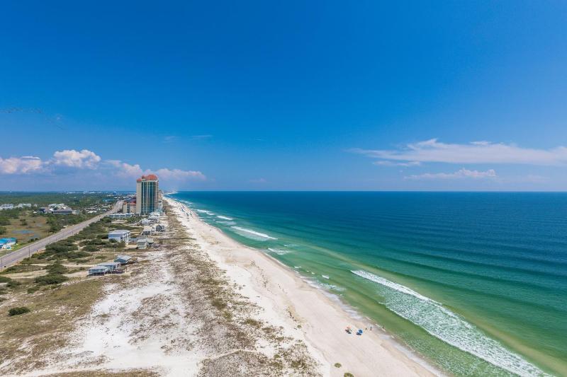 The Oasis at Orange Beach Unit 2111 - image 37