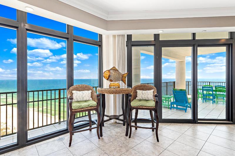 The Oasis at Orange Beach Unit 2111 - image 39