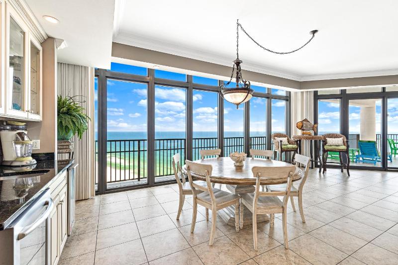 The Oasis at Orange Beach Unit 2111 - image 43