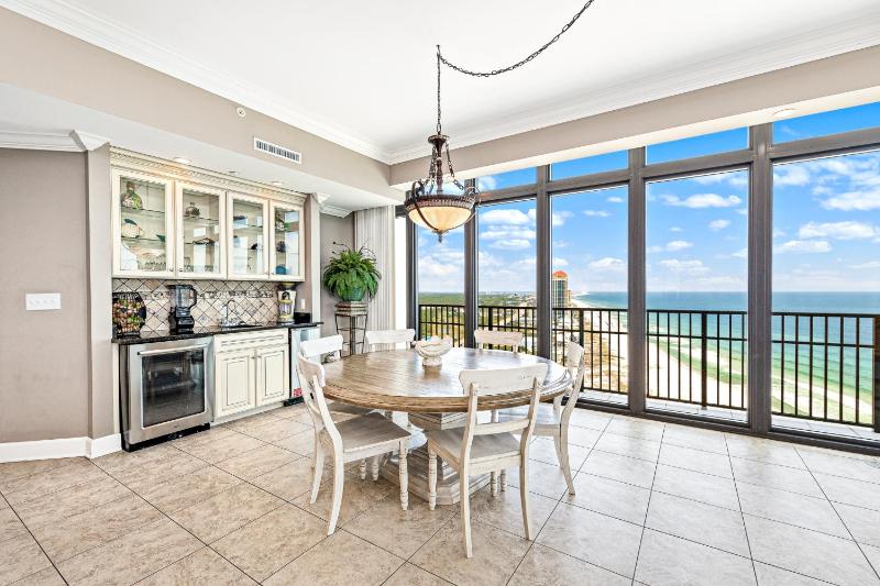 The Oasis at Orange Beach Unit 2111 - image 21
