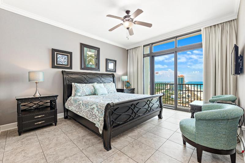 The Oasis at Orange Beach Unit 2111 - image 13