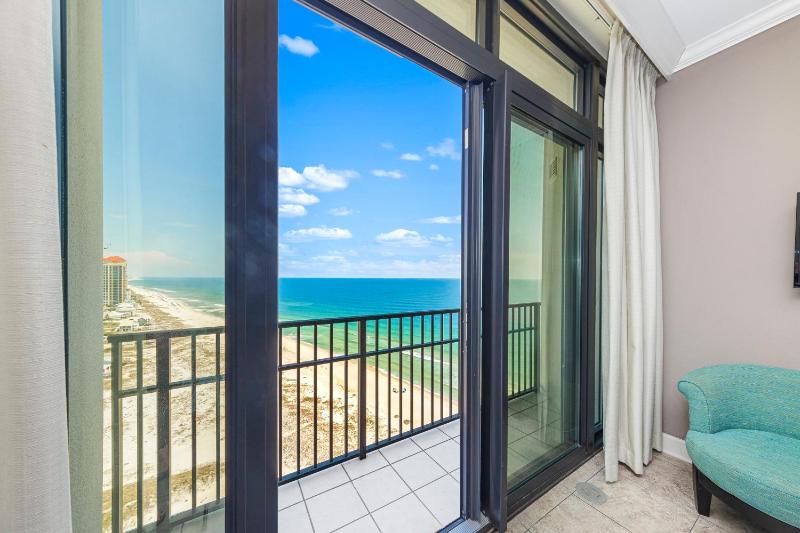 The Oasis at Orange Beach Unit 2111 - image 24