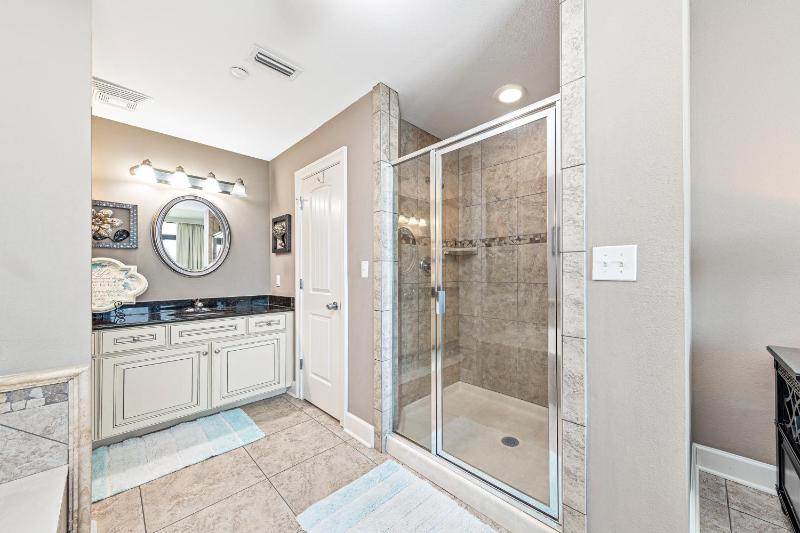 The Oasis at Orange Beach Unit 2111 - image 36