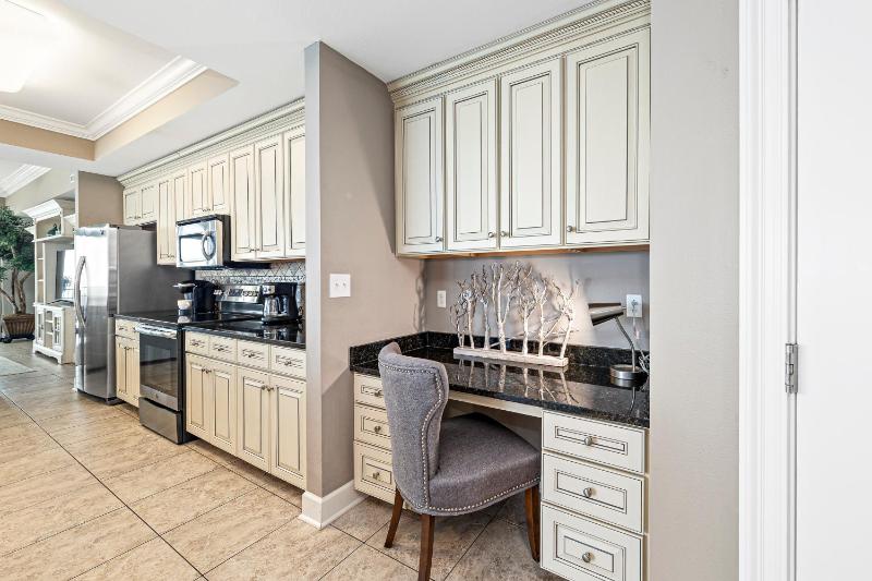 The Oasis at Orange Beach Unit 2111 - image 7