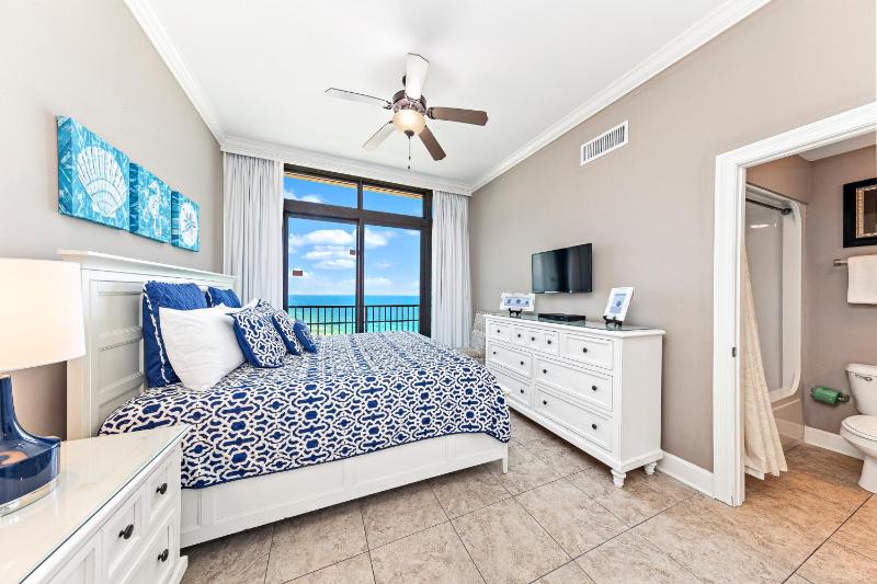 The Oasis at Orange Beach Unit 2111 - image 26