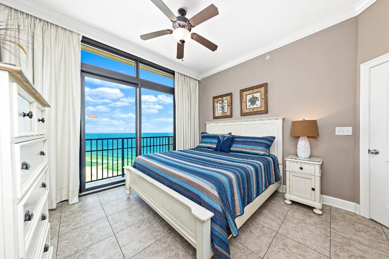 The Oasis at Orange Beach Unit 2111 - image 42
