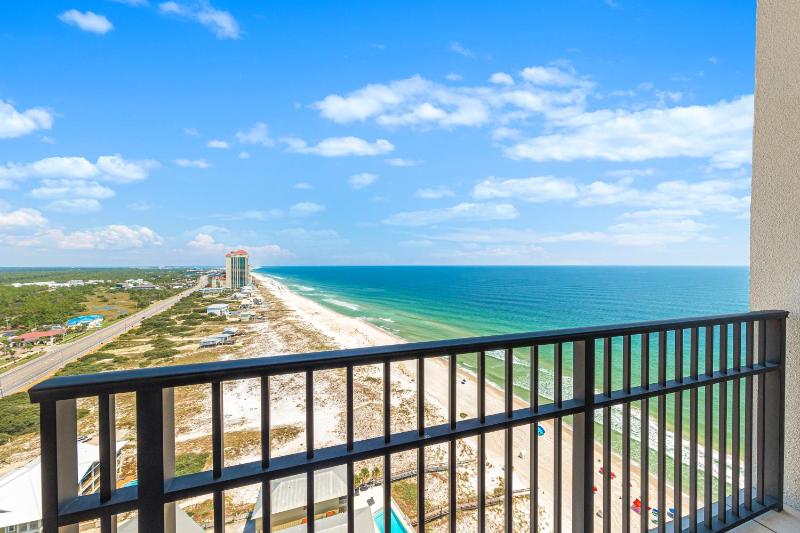 The Oasis at Orange Beach Unit 2111 - image 31