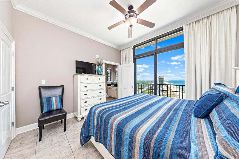The Oasis at Orange Beach Unit 2111 - image 3