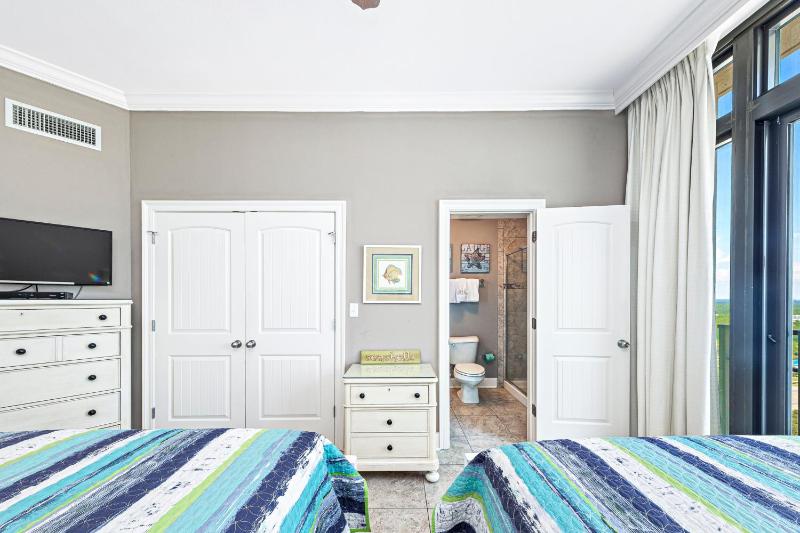The Oasis at Orange Beach Unit 2111 - image 5