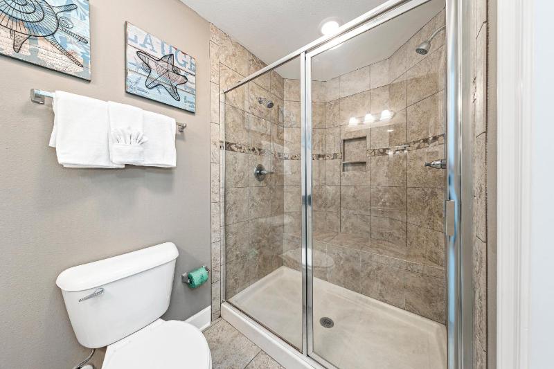 The Oasis at Orange Beach Unit 2111 - image 23