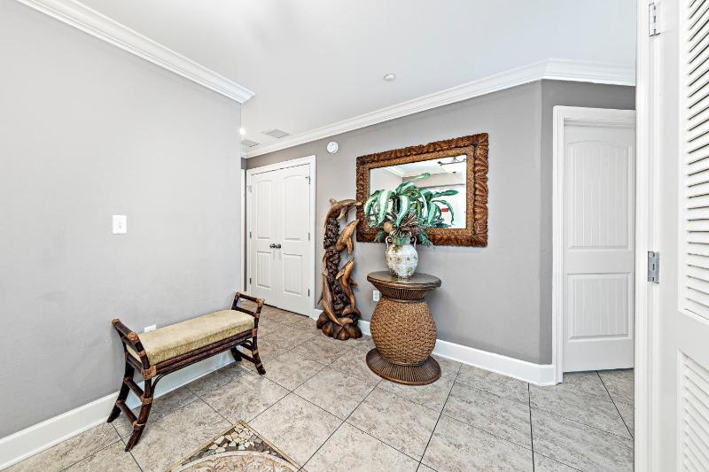 The Oasis at Orange Beach Unit 2111 - image 16