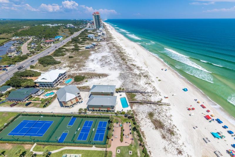 The Oasis at Orange Beach Unit 2111 - image 29