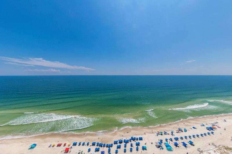The Oasis at Orange Beach Unit 2111 - image 18
