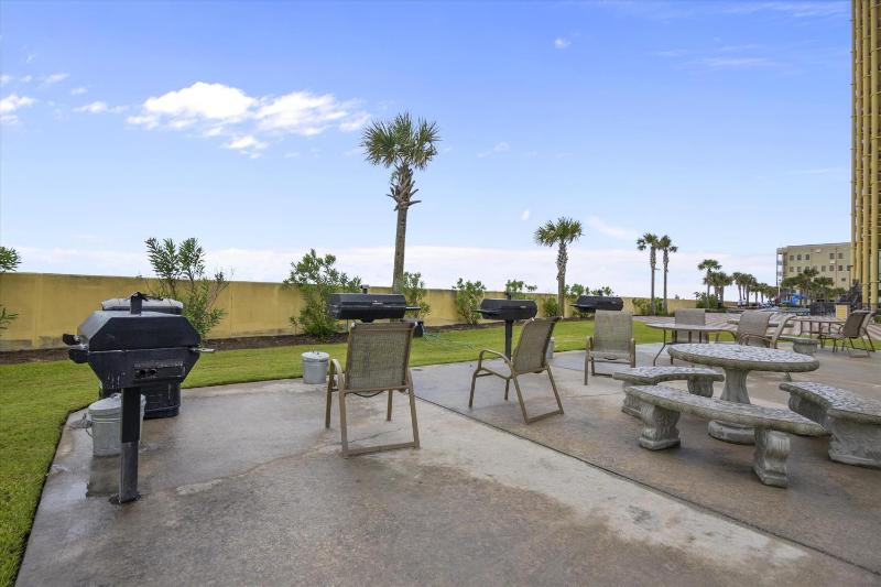 The Oasis at Orange Beach Unit 2111 - image 17