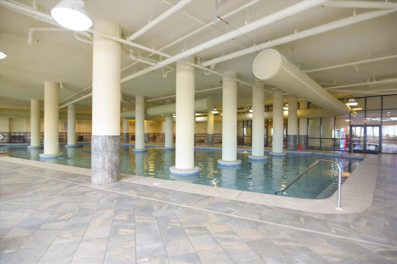 The Oasis at Orange Beach Unit 2111 - image 50