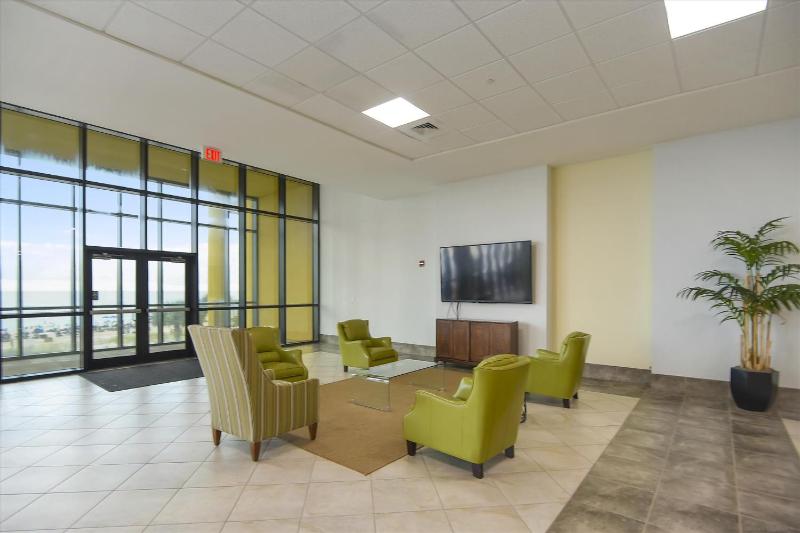 The Oasis at Orange Beach Unit 2111 - image 49